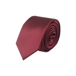 BT010 custom men's business tie order solid color narrow version tie 6cm wide 100% South Korean silk tie shop BT010 custom men's business tie order solid color narrow version tie 6cm wide 100% South Korean silk tie shop